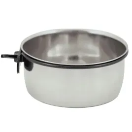 miseczka-metalowa-dla-papug-ze-stali-przykrecana-600ml