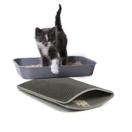 magiczna-mata-dwuwarstwowa-pod-kuwete-or-canadian-cat-or-antracyt-or-mala