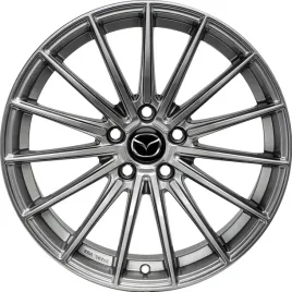 nowe-alufelgi-19-do-mazda-3-bpe-6-gg-gy-6