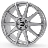nowe-alufelgi-19-do-mini-cooper-fml2e-7