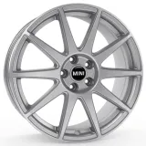 nowe-alufelgi-19-do-mini-cooper-fml2e-7-stan-nowy