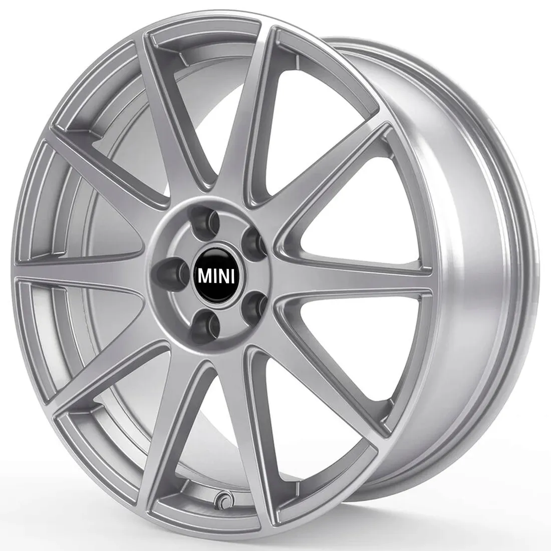 nowe-alufelgi-19-do-mini-cooper-fml2e-7