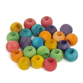kolorowe-kuleczki-drewniane-24-sztuki-m-dla-papug-diy-lub-zabawka-do-lapki