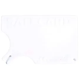 karta-do-usuwania-kleszczy-u-psa-or-8-x-5-cm