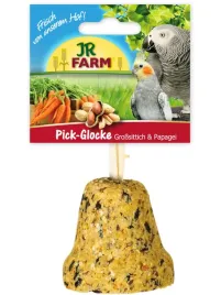 jr-farm-smakowity-dzwonek-pyszna-przekaska-dla-wszystkich-duzych-papug-160g