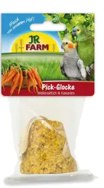 jr-farm-smakowity-dzwonek-pyszna-przekaska-dla-wszystkich-papug-150-g