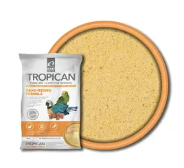 hagen-hari-tropican-hand-feeding-pokarm-do-recznego-karmienia-pisklat-2kg