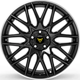 nowe-alufelgi-17-do-cupra-leon-kl-16