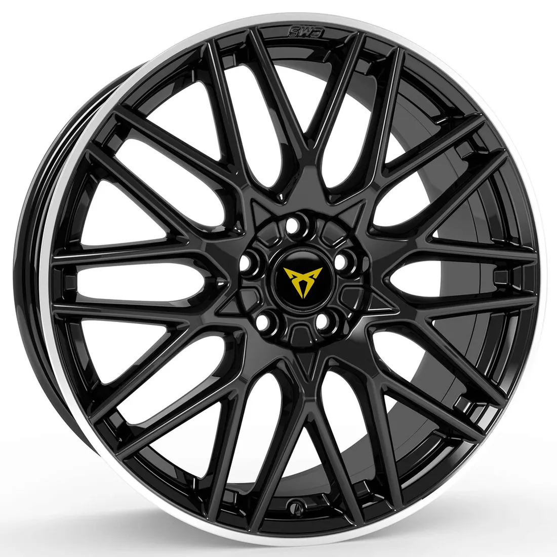 nowe-alufelgi-17-do-cupra-leon-kl-16-stan-nowy