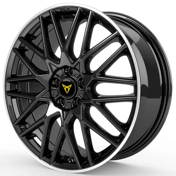 nowe-alufelgi-17-do-cupra-leon-kl-16-liczba-felg-w-ofercie-4-szt