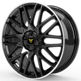 nowe-alufelgi-17-do-cupra-leon-kl-16-liczba-felg-w-ofercie-4-szt
