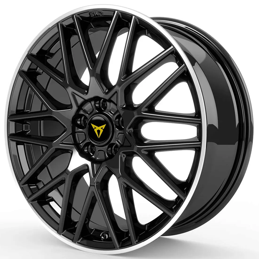 nowe-alufelgi-17-do-cupra-leon-kl-16