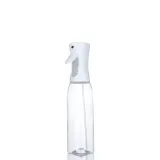 extreme-mistmaker-atomizer-do-kapieli-papug-300-ml-bialy-marka-parrot-planet