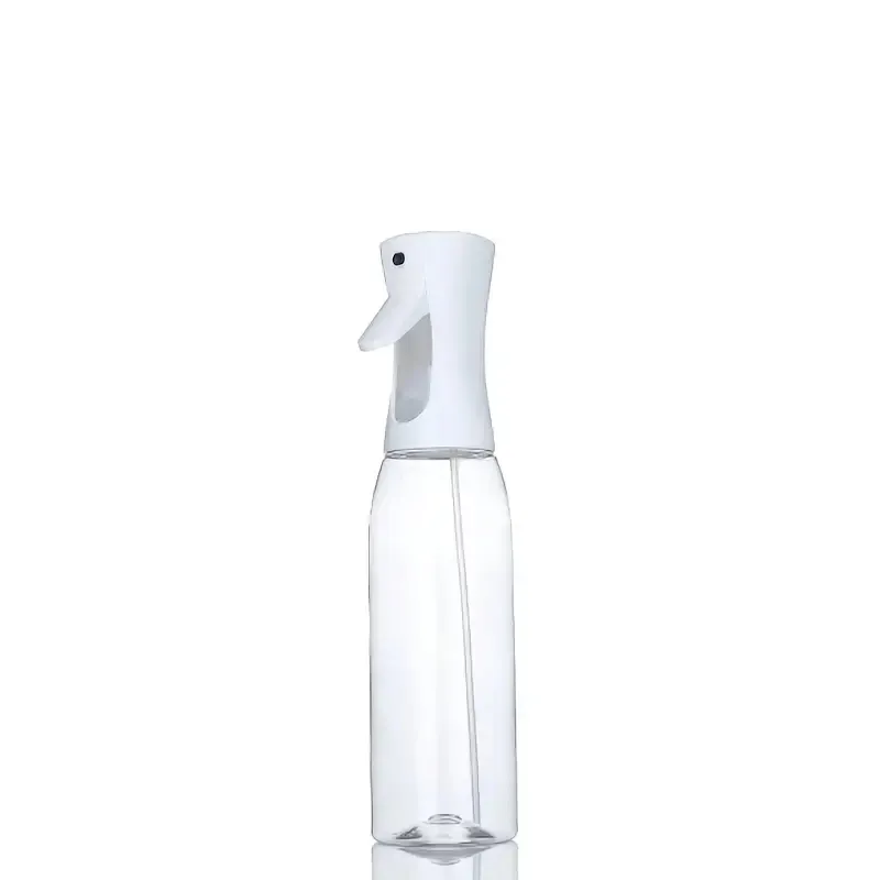extreme-mistmaker-atomizer-do-kapieli-papug-300-ml-bialy-marka-parrot-planet