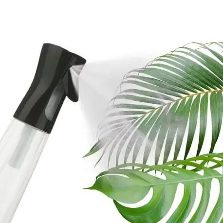 extreme-mistmaker-atomizer-do-kapieli-papug-500-ml-marka-parrot-planet