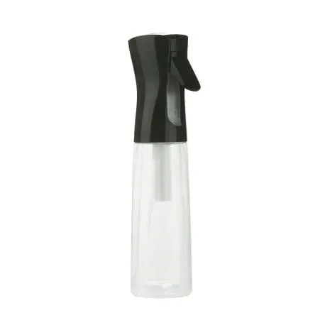 extreme-mistmaker-atomizer-do-kapieli-papug-500-ml-pojemnosc-0-5-l