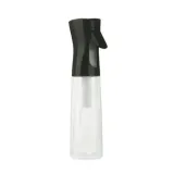 extreme-mistmaker-atomizer-do-kapieli-papug-500-ml-pojemnosc-0-5-l