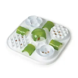 catit-play-treat-puzzle-gra-strategiczna-dla-kota-41x41x10-cm