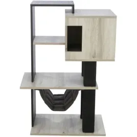 citystyle-or-drapak-trixie-stojacy-dla-kota-or-98-cm-or-szary-czarny