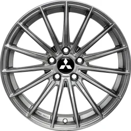 nowe-alufelgi-19-do-mitsubishi-asx-ga0-10