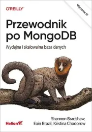 przewodnik-po-mongodb-wydajna-i-skalowalna-baza-danych-wyd-3