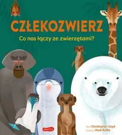 czlekozwierz-co-nas-laczy-ze-zwierzetami