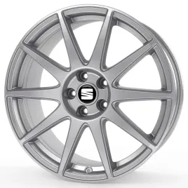 nowe-alufelgi-19-do-seat-ateca-5fp-altea-5p-181