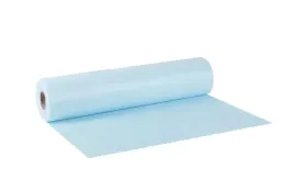 podklad-podfoliowany-na-dno-klatki-30-x-50-cm-blekitny