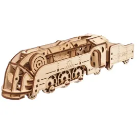 mini-lokomotywa-drewniany-mechaniczny-model-do-skladania