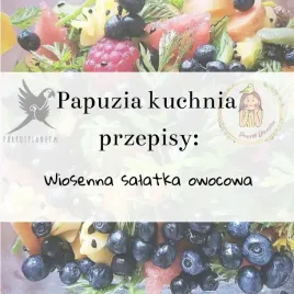 papuzia-kuchnia-parrotplanet-wiosenna-salatka-owocowa-autorski-przepis-ady