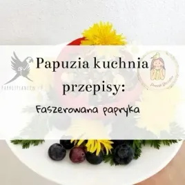 papuzia-kuchnia-parrotplanet-faszerowana-papryka-autorski-przepis-ady