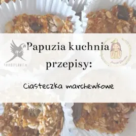 papuzia-kuchnia-parrotplanet-ciasteczka-marchewkowe-autorski-przepis-ady