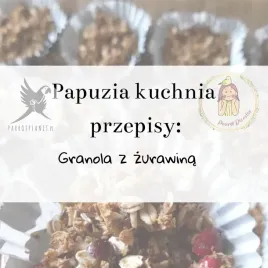 papuzia-kuchnia-parrotplanet-granola-z-zurawina-autorski-przepis-ady