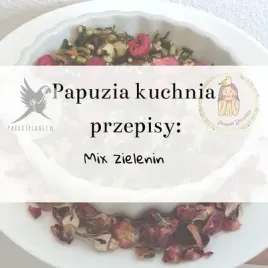 papuzia-kuchnia-parrotplanet-mix-ziaren-autorski-przepis-ady