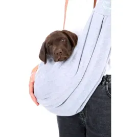 nosidlo-dla-psa-mieciutkie-przytulne-222060-cm-do-5kg-jasnoszare