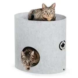 owen-tower-or-lozko-dla-kota-z-drapakiem-or-legowisko-or-canadian-cat