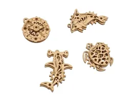 u-fidgety-ocean-atlantycki-drewniane-modele-mechaniczne-do-skladania-4-szt