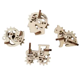 u-fidgety-trybiki-drewniane-modele-mechaniczne-do-skladania-4-szt