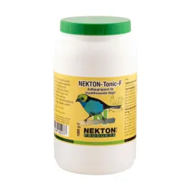 nekton-tonic-f-tonik-dla-owocojadow-1kg