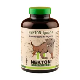 nekton-iguana-220g-preparat-witaminowy-dla-legwanow