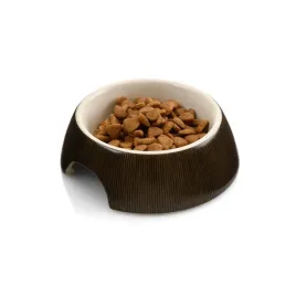miska-ceramiczna-dla-kota-or-canadiancat-or-10-cm