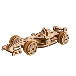 mini-wyscigowka-drewniany-mechaniczny-model-do-skladania