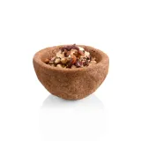 miseczka-dla-papug-or-wkrecana-or-do-drzewa-java-12cm