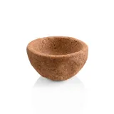 miseczka-dla-papug-or-wkrecana-or-do-drzewa-java-12cm-stan-nowy