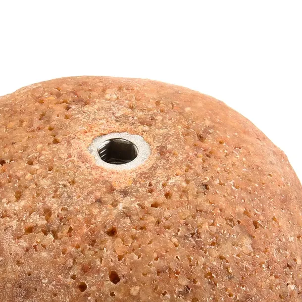 miseczka-dla-papug-or-wkrecana-or-do-drzewa-java-12cm-marka-bez-marki