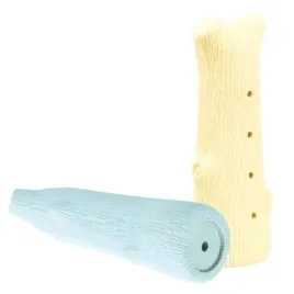 junior-rustling-branch-zabawka-dla-psa-kauczuk-10-cm