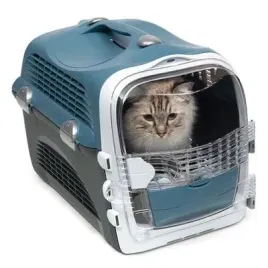 catit-design-cabrio-or-transporter-hagen-dla-kota-33-x-51-x-35cm-niebieski
