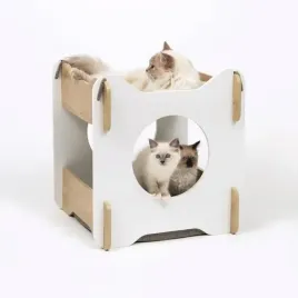 catit-vesper-cabana-or-domek-hagen-dla-kota-or-50x50x53cm-or-bialy
