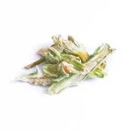 chrupiacy-brokul-dla-wszystkich-papug-20g