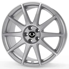 nowe-alufelgi-19-do-ssangyong-korando-ck-korando-ek-36